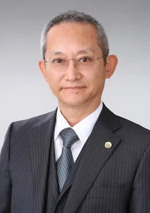 釘島 伸博